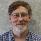 Doug Lowthian head shot